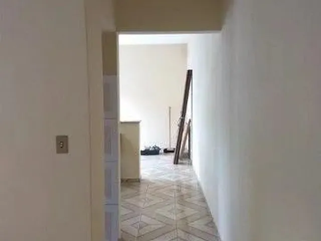 Imagem 7: Casa no Caminho Novo - Palhoça - Sc