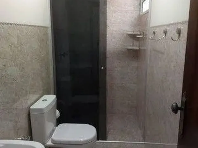Imagem 8: Casa no Caminho Novo - Palhoça - Sc