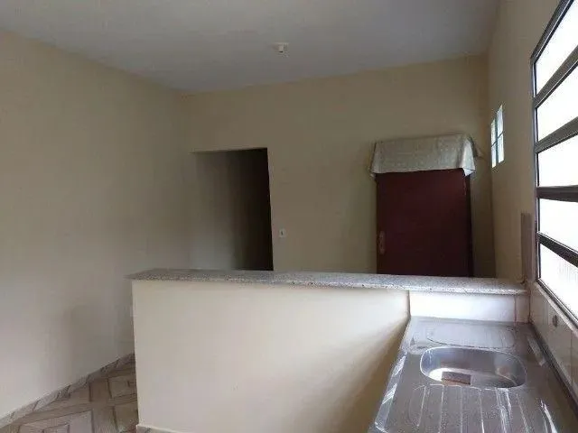 Imagem 16: Casa no Caminho Novo - Palhoça - Sc