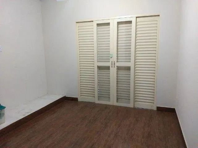 Imagem 3: Casa no Caminho Novo - Palhoça - Sc