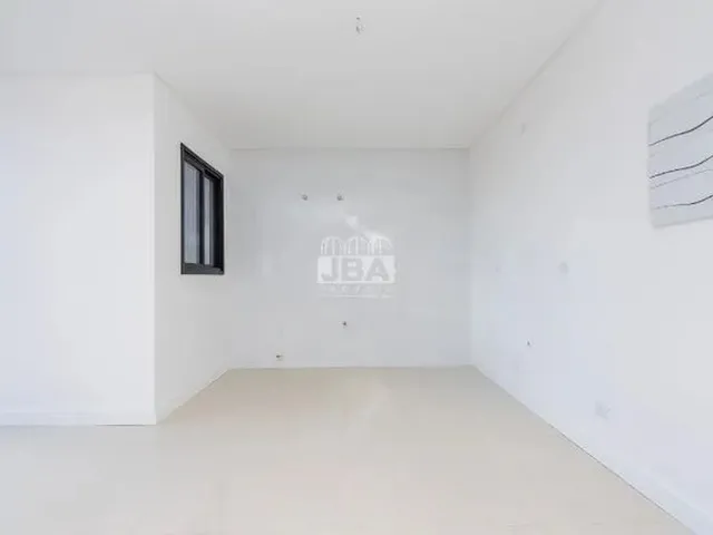 Imagem 10: Sobrado em Condomínio ( Boqueirão )