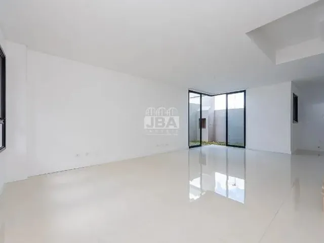 Imagem 13: Sobrado em Condomínio ( Boqueirão )