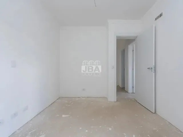 Imagem 7: Sobrado em Condomínio ( Boqueirão )