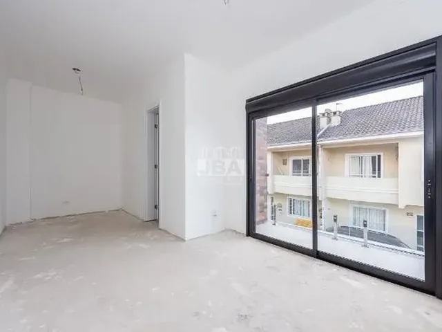 Imagem 9: Sobrado em Condomínio ( Boqueirão )