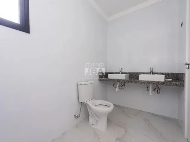 Imagem 14: Sobrado em Condomínio ( Boqueirão )