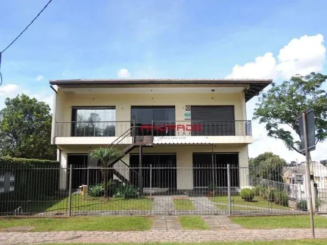 Imagem: Loja para Alugar, 37 M² por R$ 1.069,84/Mês