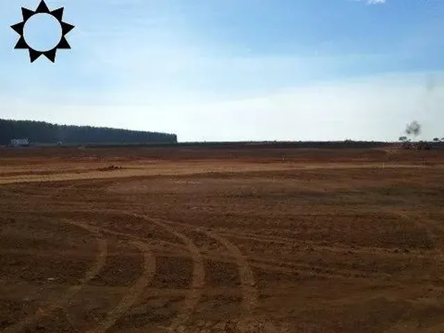 Imagem: Área Industrial para Venda Ou Locação