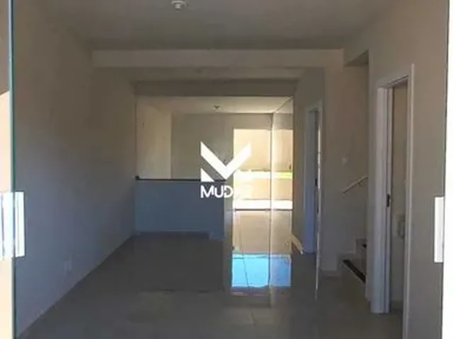 Imagem 5: Sobrado 4 Quartos com 2 Suites Uvaranas