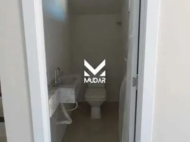 Imagem 2: Sobrado 4 Quartos com 2 Suites Uvaranas