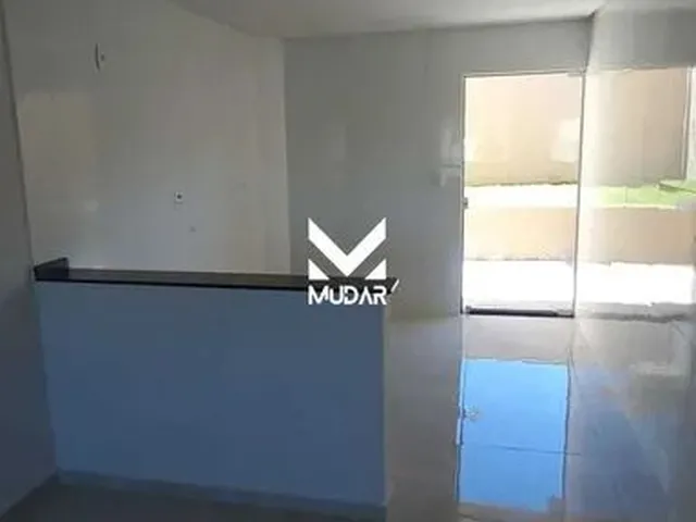 Imagem 6: Sobrado 4 Quartos com 2 Suites Uvaranas