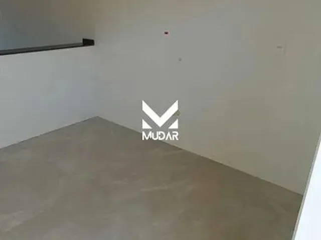 Imagem 10: Sobrado 4 Quartos com 2 Suites Uvaranas