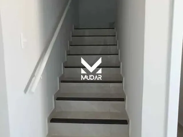 Imagem 7: Sobrado 4 Quartos com 2 Suites Uvaranas