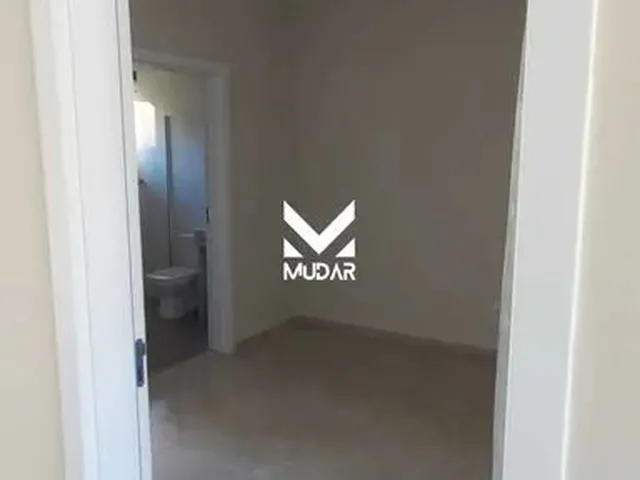 Imagem 3: Sobrado 4 Quartos com 2 Suites Uvaranas