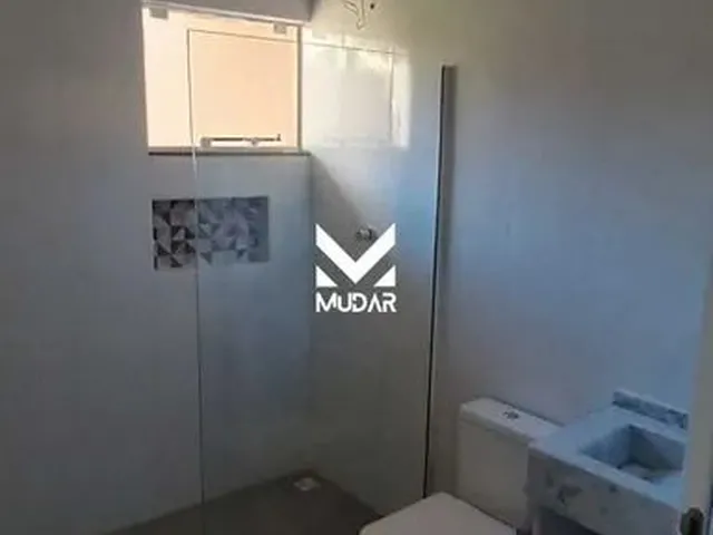 Imagem 11: Sobrado 4 Quartos com 2 Suites Uvaranas