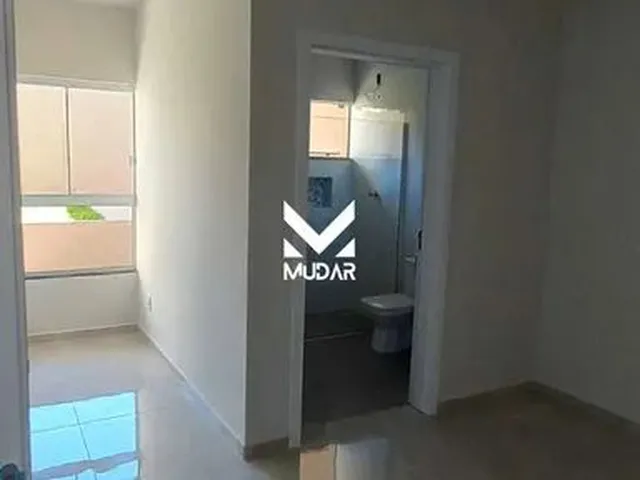 Imagem 8: Sobrado 4 Quartos com 2 Suites Uvaranas