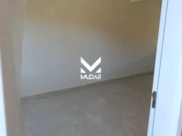 Imagem 9: Sobrado 4 Quartos com 2 Suites Uvaranas