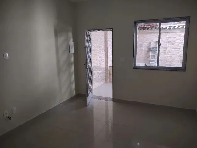 Imagem 7: Casa Rio de Janeiro Realengo