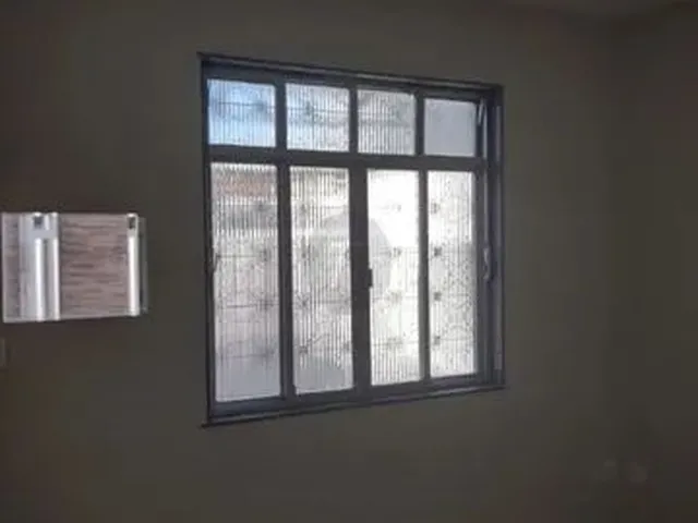 Imagem 3: Casa Rio de Janeiro Realengo