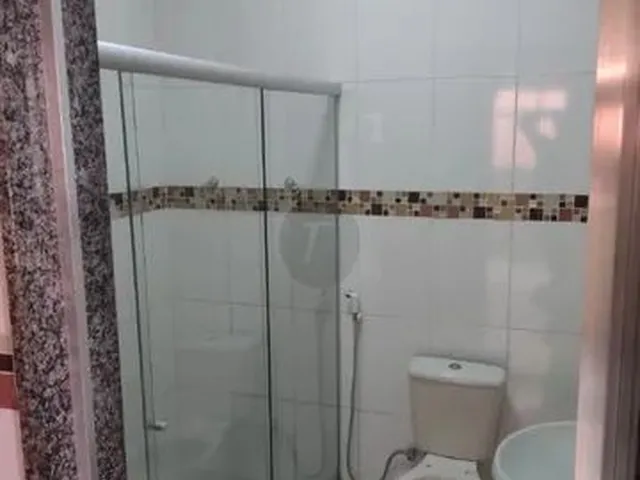 Imagem 16: Casa Rio de Janeiro Realengo