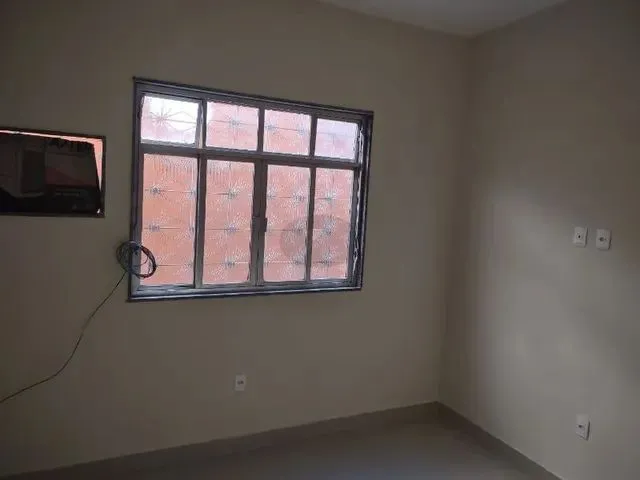 Imagem 6: Casa Rio de Janeiro Realengo