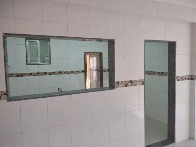 Imagem 15: Casa Rio de Janeiro Realengo