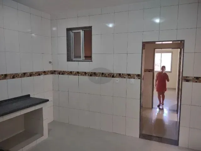 Imagem 10: Casa Rio de Janeiro Realengo
