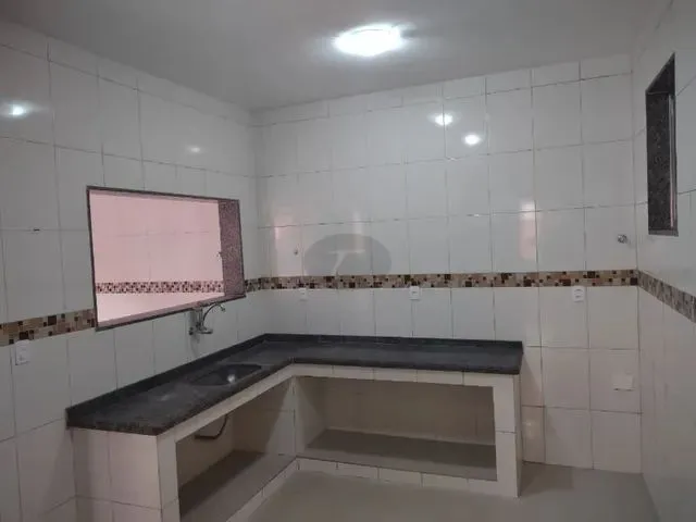 Imagem 12: Casa Rio de Janeiro Realengo