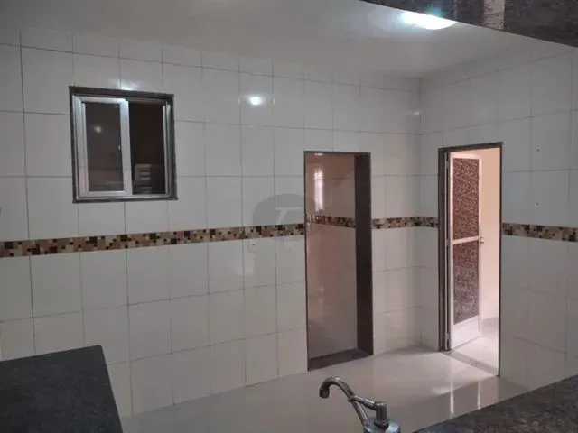 Imagem 4: Casa Rio de Janeiro Realengo