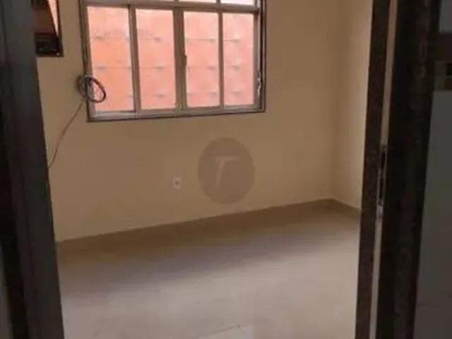 Imagem 11: Casa Rio de Janeiro Realengo