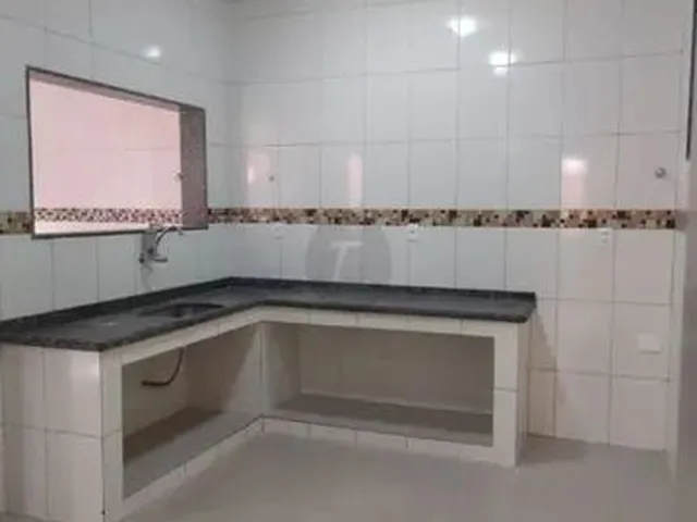 Imagem 8: Casa Rio de Janeiro Realengo