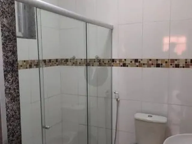 Imagem 9: Casa Rio de Janeiro Realengo