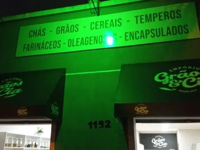 Imagem 7: Linda Loja em Excelente Ponto Comercial
