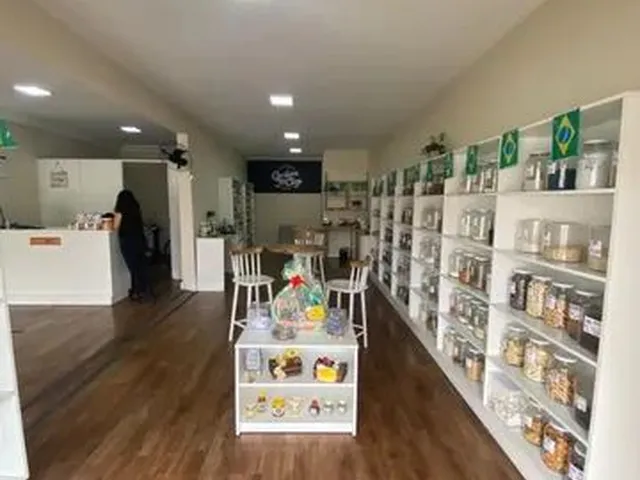 Imagem 4: Linda Loja em Excelente Ponto Comercial