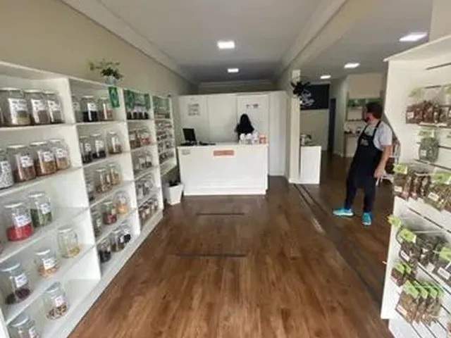 Imagem 11: Linda Loja em Excelente Ponto Comercial