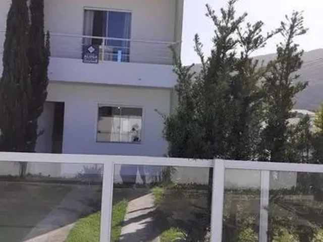 Imagem 1: Venda Casa com 2 dormitórios