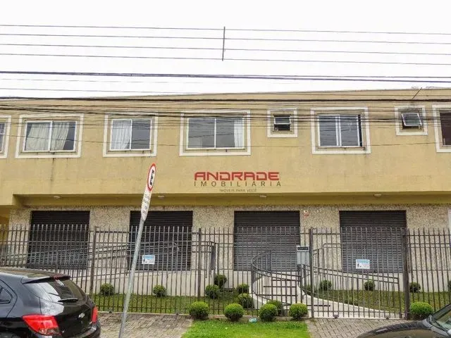 Imagem: Loja para Alugar, 19 M² por R$ 957,39/Mês