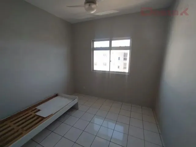 Imagem 11: Apartamento em Centro - Biguaçu