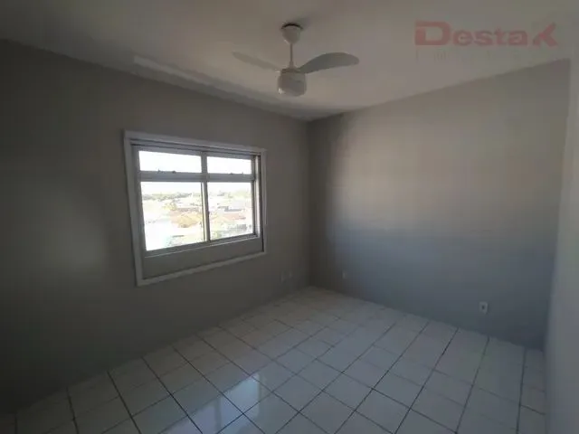 Imagem 7: Apartamento em Centro - Biguaçu