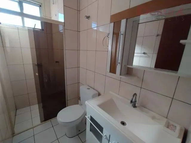 Imagem 4: Apartamento em Centro - Biguaçu