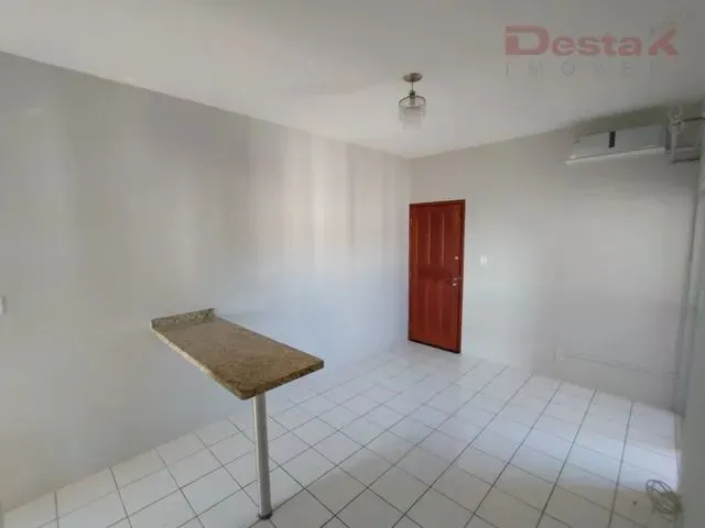 Imagem 9: Apartamento em Centro - Biguaçu