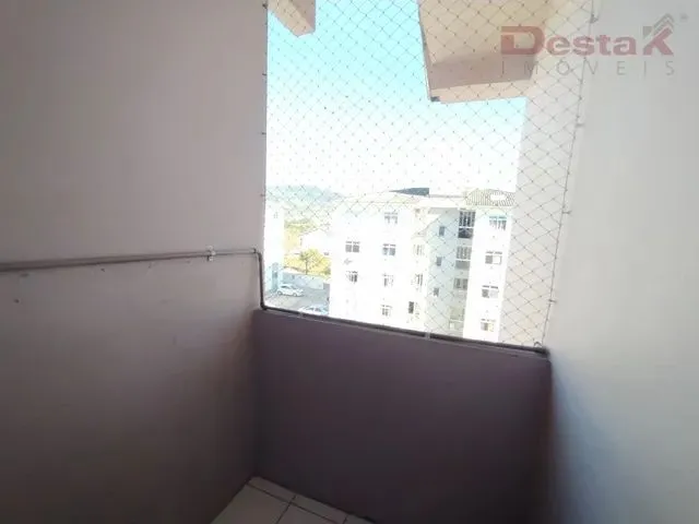 Imagem 6: Apartamento em Centro - Biguaçu