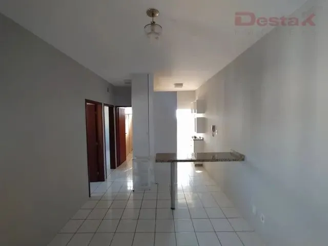 Imagem 10: Apartamento em Centro - Biguaçu