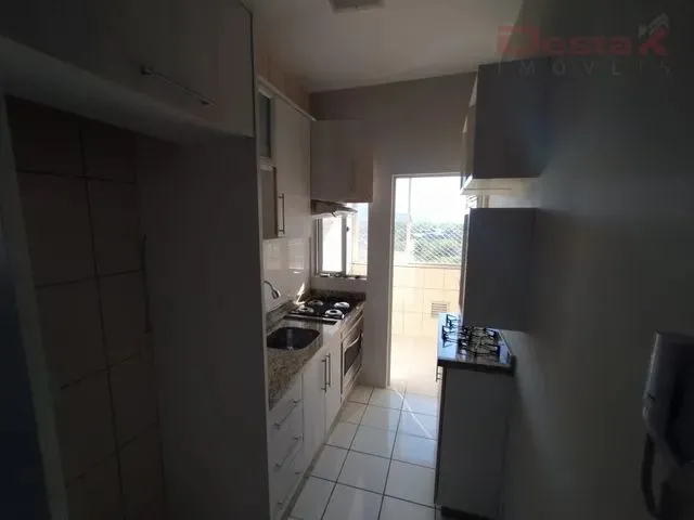 Imagem 5: Apartamento em Centro - Biguaçu