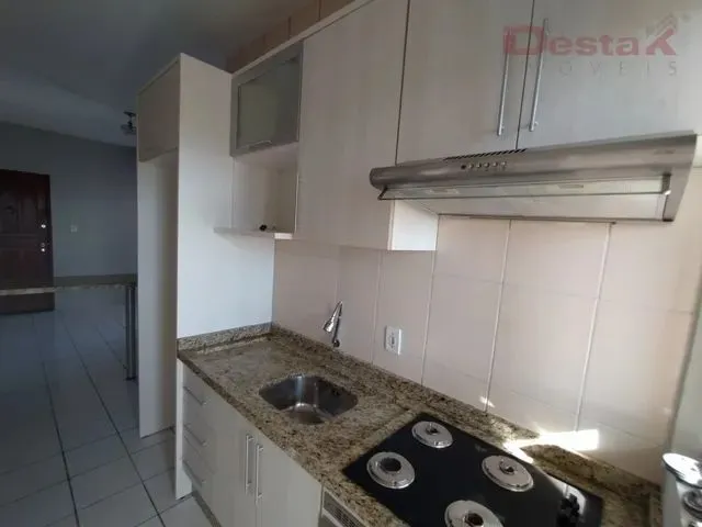 Imagem 3: Apartamento em Centro - Biguaçu