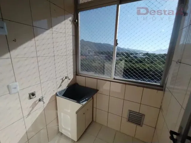 Imagem 2: Apartamento em Centro - Biguaçu