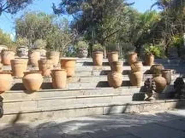 Imagem: Sao Roque - Chacara - Estacao