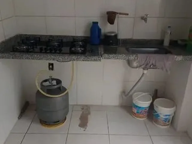 Imagem: Casa em Esmeraldas Direto C Proprietário
