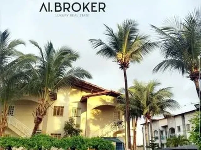 Imagem: Apartamento com 3 Dormitórios, 78 M²