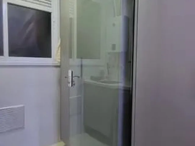 Imagem 5: Vendaapartamento com 2 Quartos, Sendo 1 Suíte, em Jurerê - Florianópolis - Sc