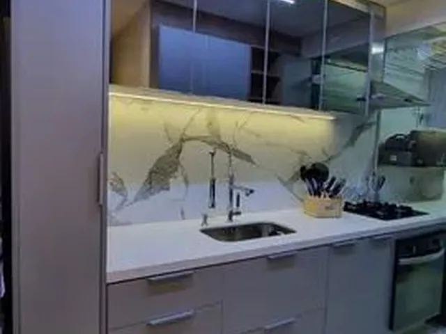 Imagem 14: Vendaapartamento com 2 Quartos, Sendo 1 Suíte, em Jurerê - Florianópolis - Sc